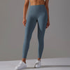 Traumhaft bequeme Damenleggins