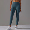 Traumhaft bequeme Damenleggins