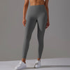 Traumhaft bequeme Damenleggins