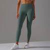 Traumhaft bequeme Damenleggins