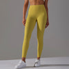 Traumhaft bequeme Damenleggins