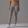 Traumhaft bequeme Damenleggins