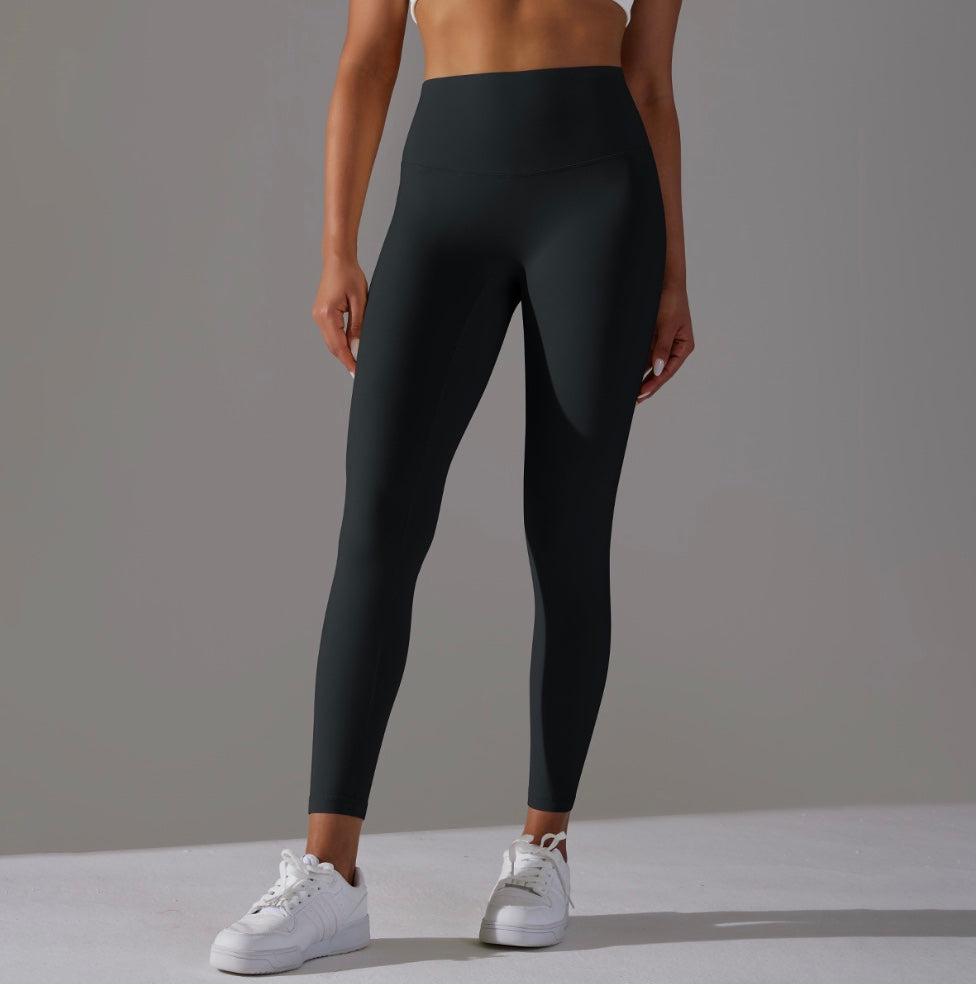 Traumhaft bequeme Damenleggins