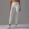 Traumhaft bequeme Damenleggins