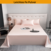 Kühlendes Tencel Bettwäsche Set - lemsa-shop.com