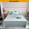 Kühlendes Tencel Bettwäsche Set - lemsa-shop.com