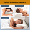 Memory Foam Kissen - lemsa-shop.com