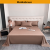Kühlendes Tencel Bettwäsche Set - lemsa-shop.com