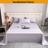 Kühlendes Tencel Bettwäsche Set - lemsa-shop.com