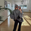Kuschelweicher Oversize-Pullover für Damen - lemsa-shop.com