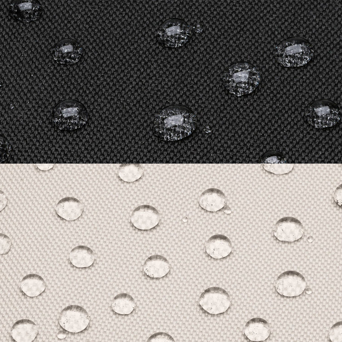 Moderner rosa Rolltop Rucksack von Lemsa-shop.com - wasserdicht und geräumig