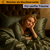 Kühlendes Tencel Bettwäsche Set - lemsa-shop.com