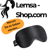Das exklusive Sleep Luxury Bundle - lemsa-shop.com