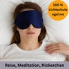 SilkDreams Schlafmaske