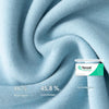 Elegantes Langarmshirt für Männer aus Tencel