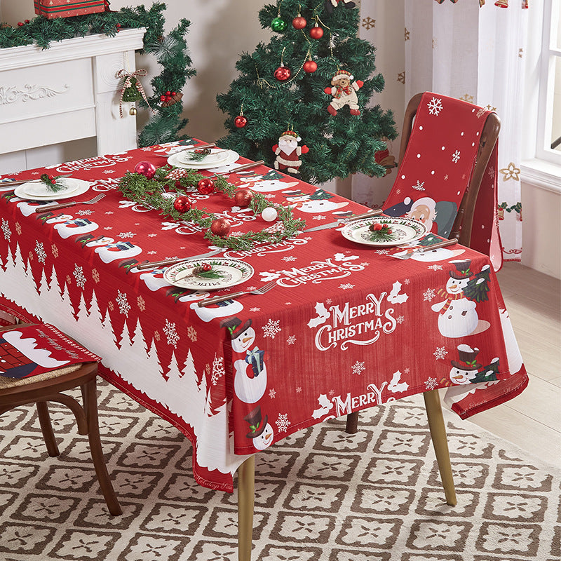 Das Weihnachtsdetail das in keinem Haushalt zu dieser Zeit fehlen darf