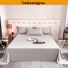 Kühlendes Tencel Bettwäsche Set - lemsa-shop.com
