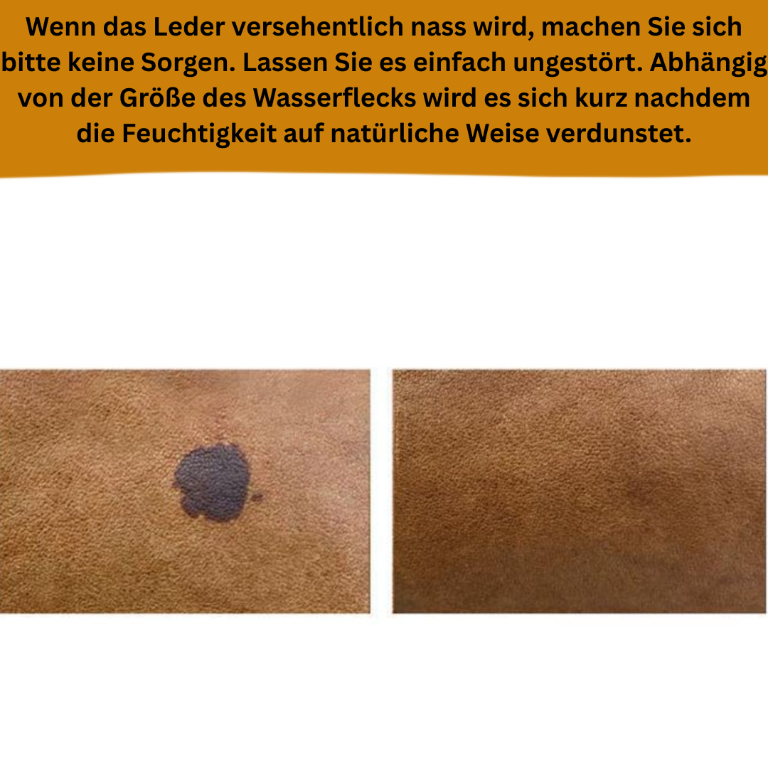 Geräumige Schulter- Shopper Handtasche