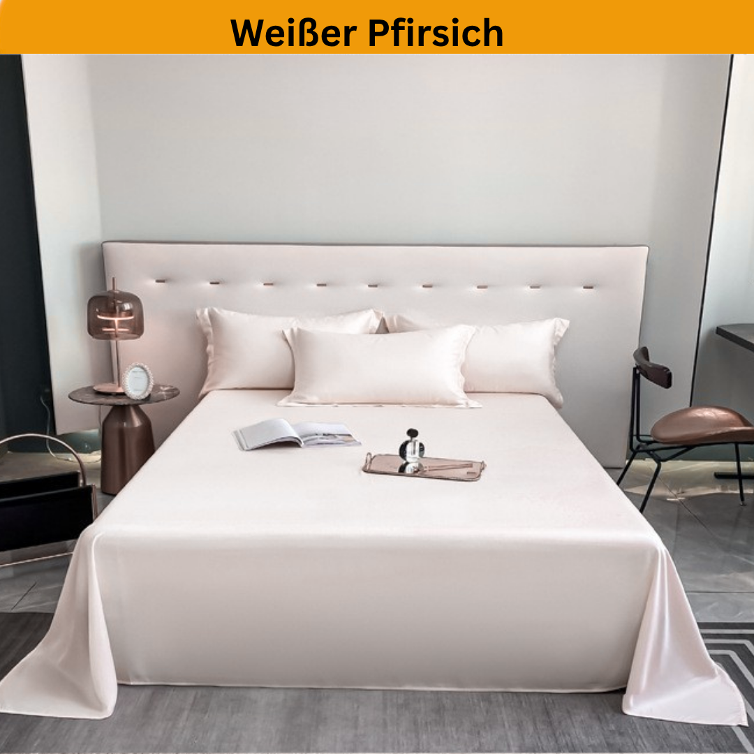 Kühlendes Tencel Bettwäsche Set - lemsa-shop.com