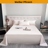 Kühlendes Tencel Bettwäsche Set - lemsa-shop.com