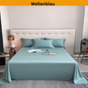 Kühlendes Tencel Bettwäsche Set - lemsa-shop.com
