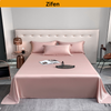 Kühlendes Tencel Bettwäsche Set - lemsa-shop.com