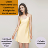 Das exklusive Sleep Luxury Bundle - lemsa-shop.com