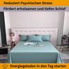 Kühlendes Tencel Bettwäsche Set - lemsa-shop.com